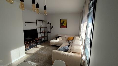 Photo 2 of Flat to rent in Rozas de Puerto Real, Ensanche de Vallecas - La Gavia,  Madrid Capital