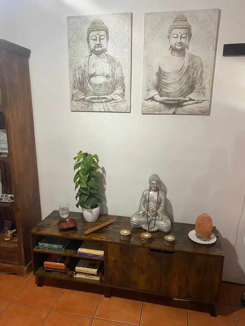 Casa en venda a Onda, imagen 21