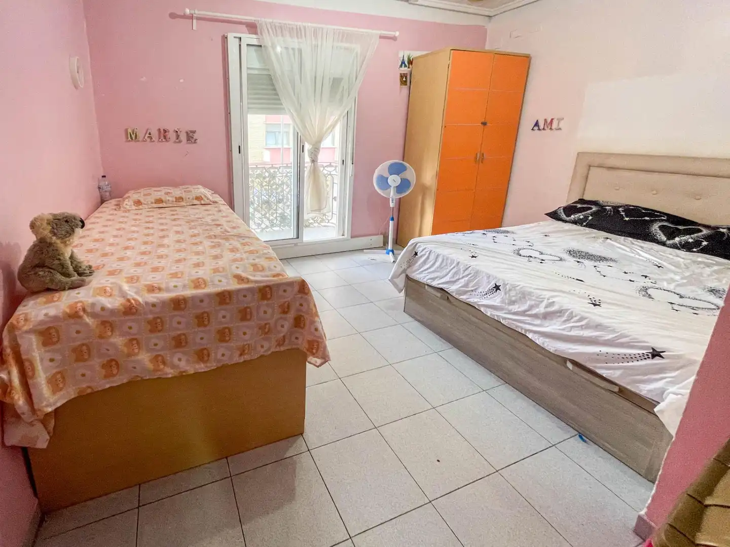 Flat for sale in Centro Puerto