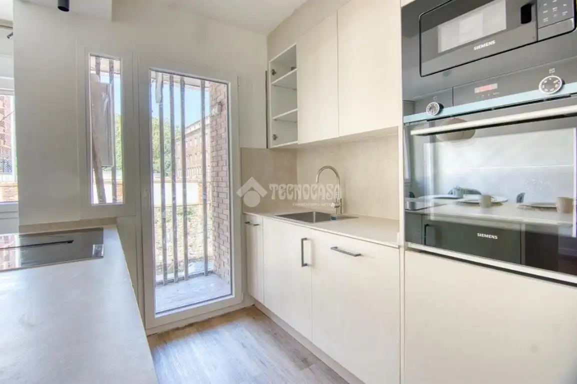Piso en venta en Centro - Casco Histórico, imagen 18
