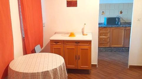 Foto 5 de Pis de lloguer a Vista Alegre - Parque Cruz Conde,  Córdoba Capital