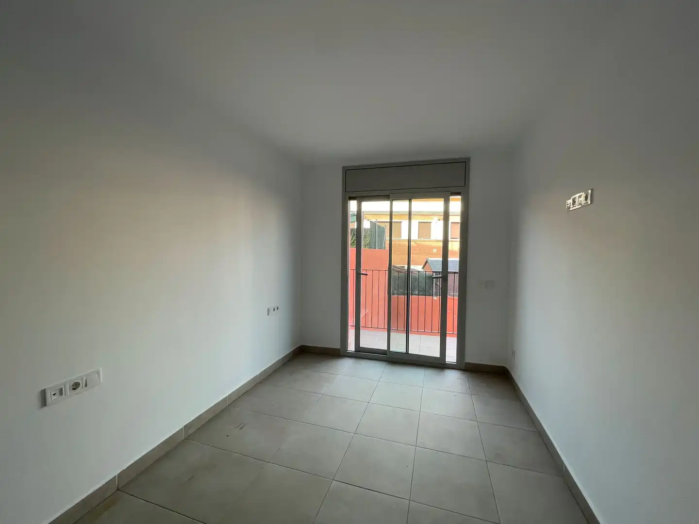 Wohnung zur Miete in Llinars del Vallès