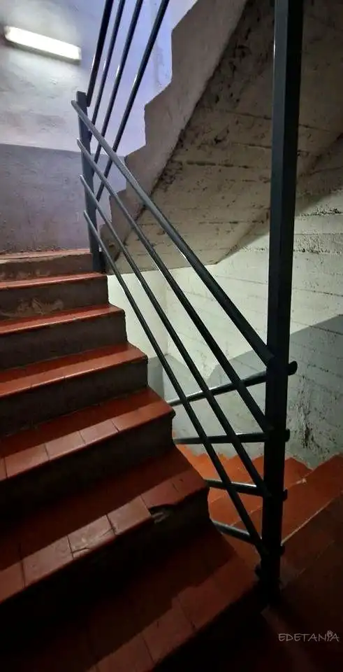 Parking à vendre à La Granja, imagen 9