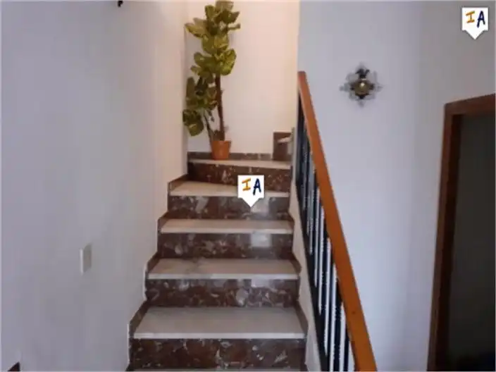 Adossat en venda a Iznájar, imagen 9