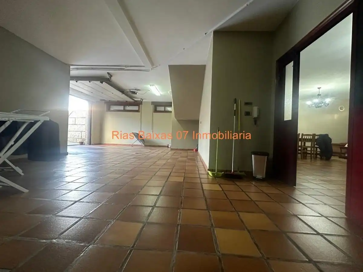 House with terrace for sale in Mos, imagen 30