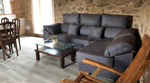 Photo 5 of Flat to rent in Aldea Perros, Brión, A Coruña