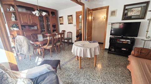 Photo 3 of Flat for sale in Vinyets - Molí Vell, Sant Boi de Llobregat