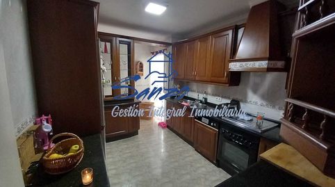 Photo 3 of Flat for sale in Cueva de Menga, Antequera