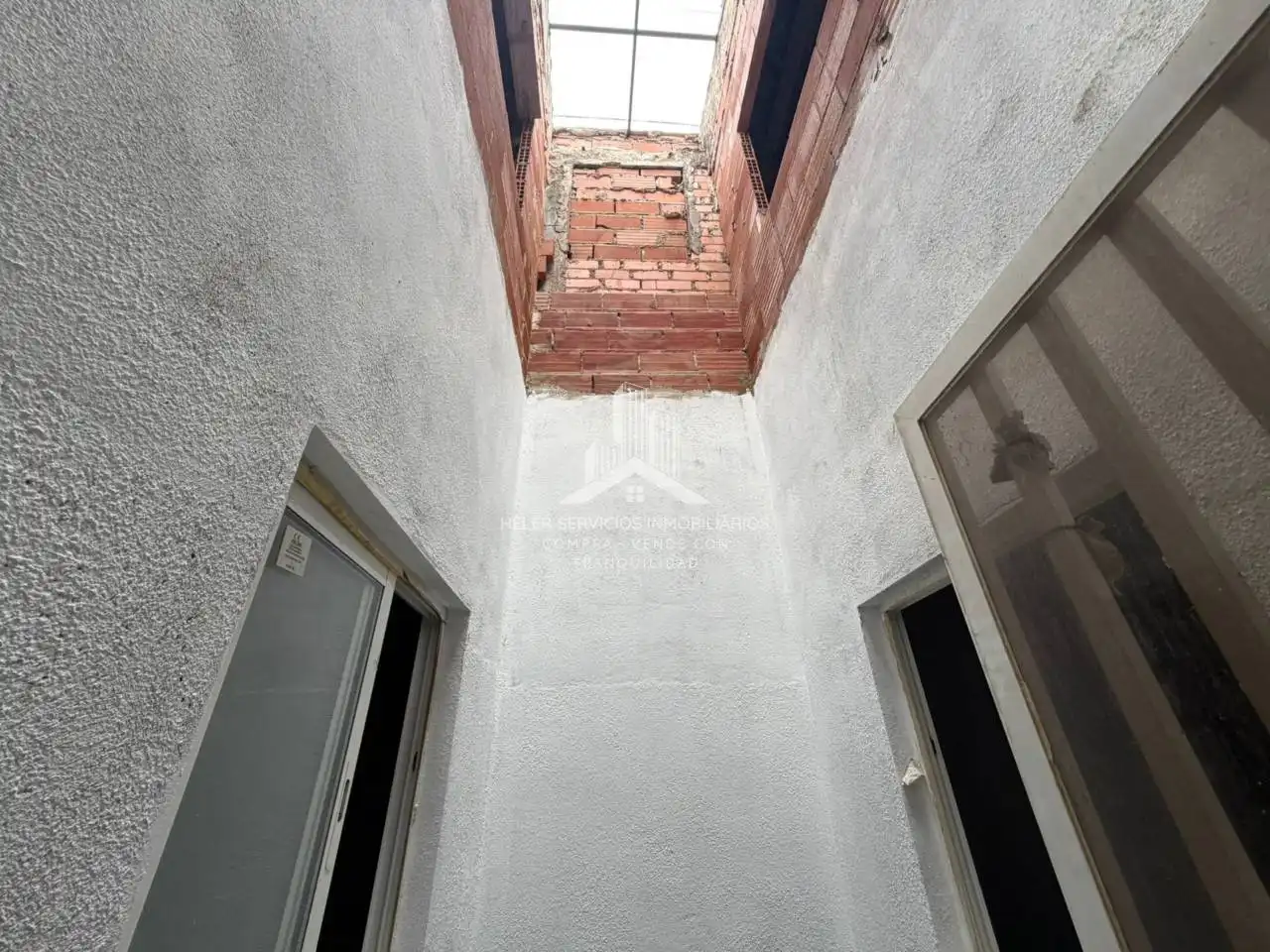 Casa en venda a Calle Joan Baptista Llorens, imagen 19