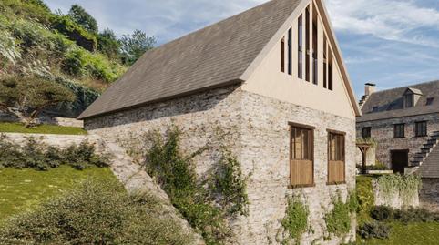 Photo 2 of House or chalet for sale in Bausen, Lleida