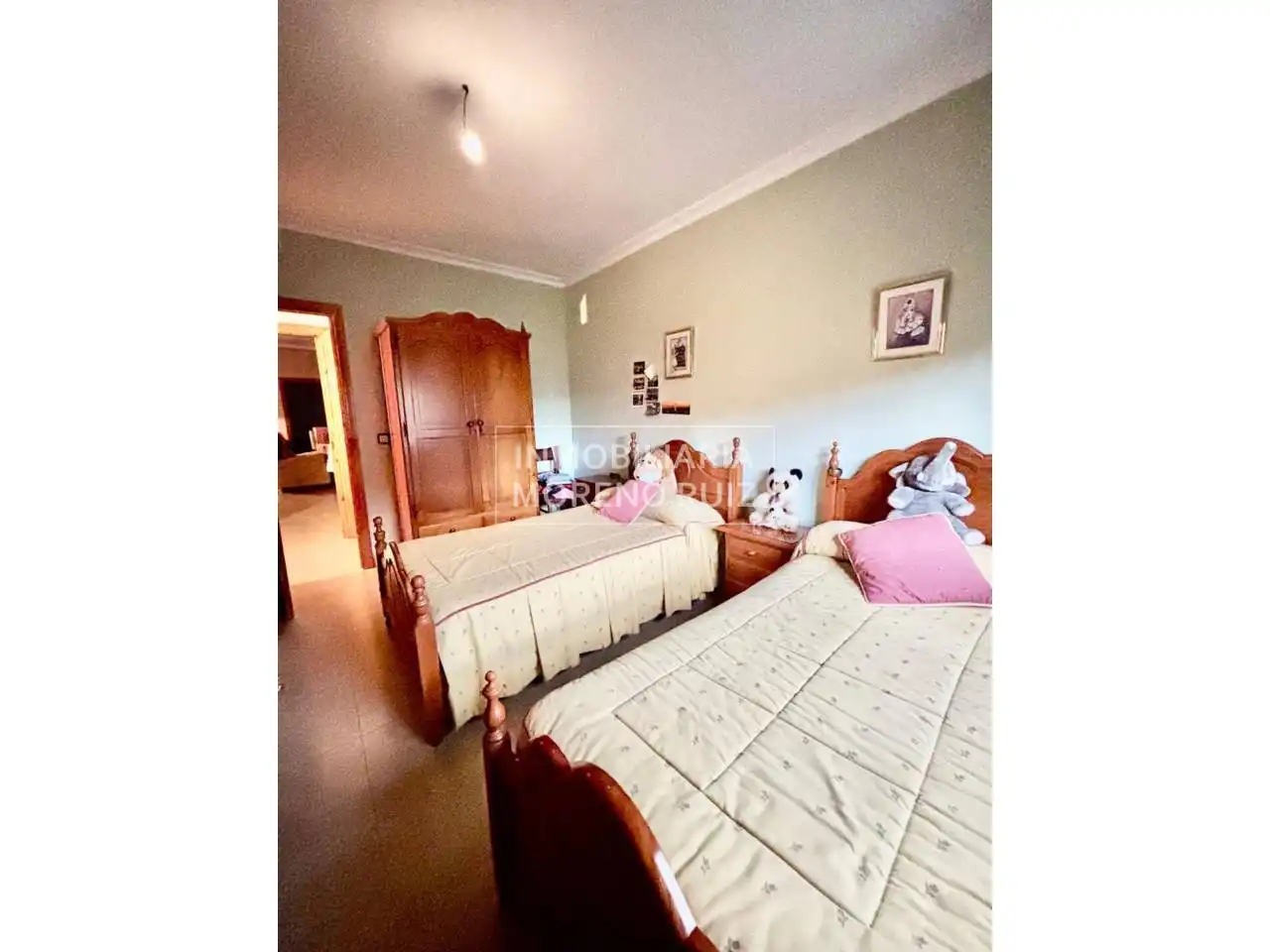 Piso en venta en Baena, imagen 8