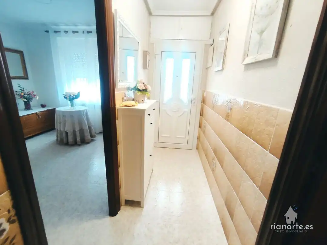 Casa in vendita a La Felguera, imagen 15