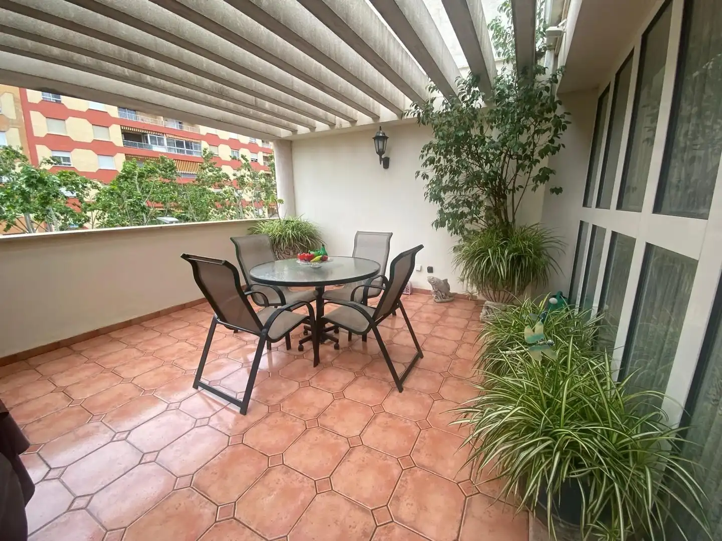 Maison à vendre à Albaida