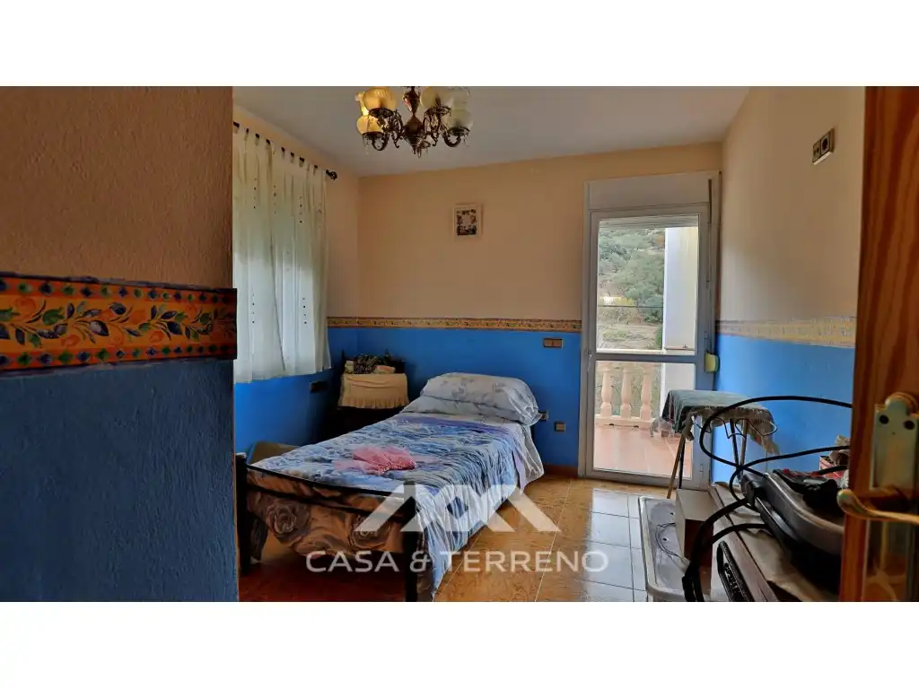 Casa en venda a Alfarnatejo, imagen 23
