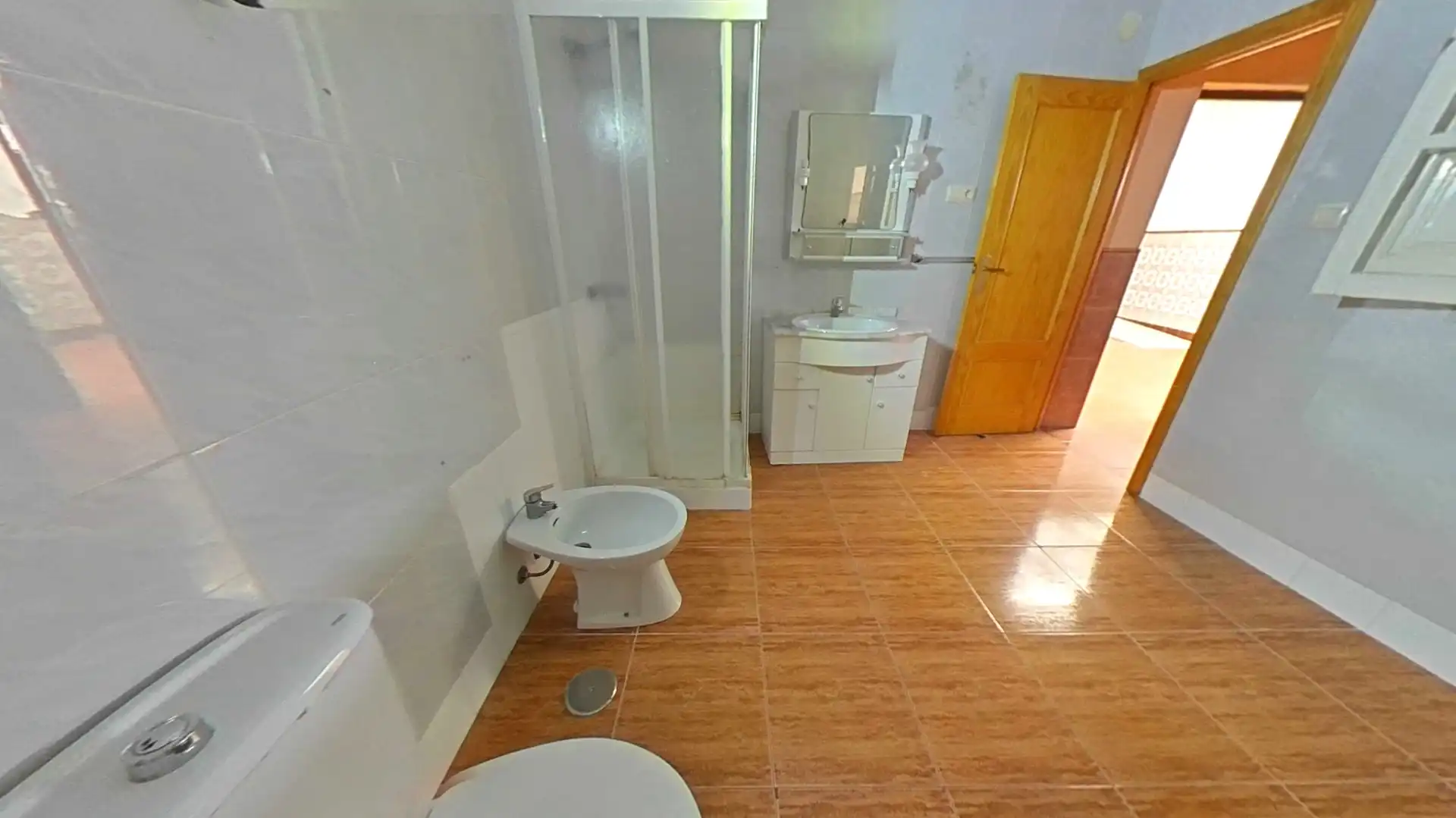 Casa in vendita a San Luis, imagen 39