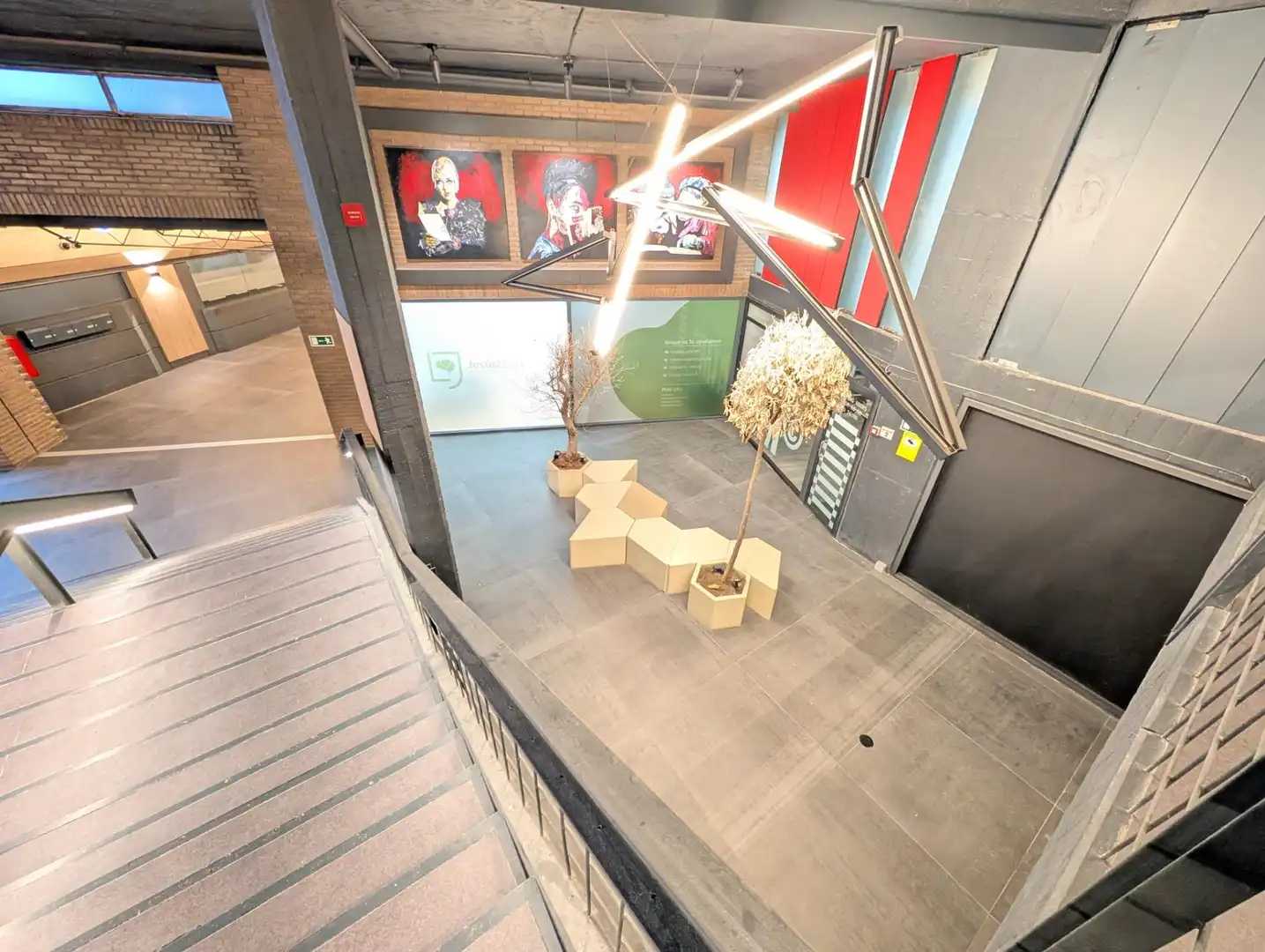 Piso en venta en Oviedo  con Calefacción, Parquet y Terraza