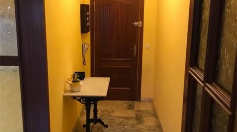 Foto 5 de Piso en venta en Calle Ronda del Salvador, 53, Centro Ciudad, Plasencia
