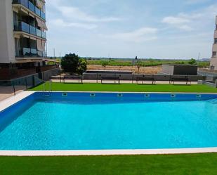 Piscina de Àtic en venda en Almenara amb Aire condicionat i Terrassa