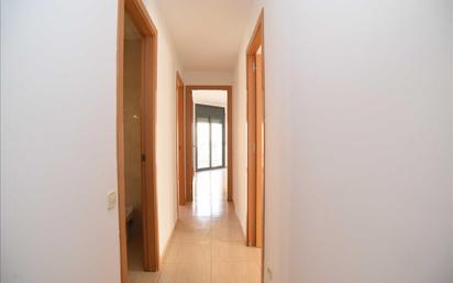 Flat for sale in Caldes d'Estrac