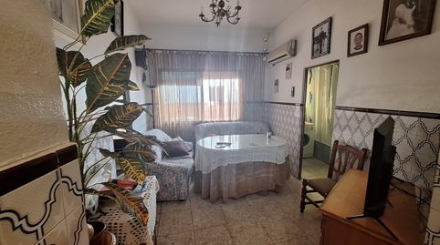 Foto 2 de Casa o chalet en venta en Villanueva de la Serena, Badajoz