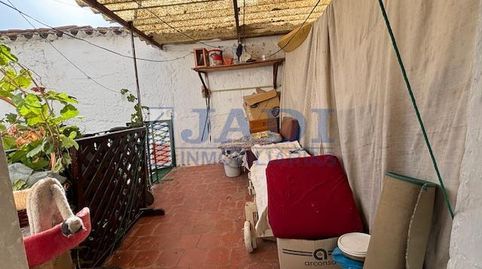 Foto 4 de Casa o xalet en venda a Valdepeñas, Ciudad Real