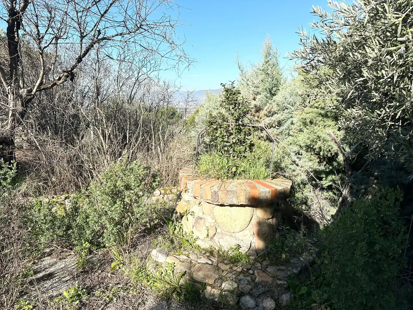 Casa in vendita a Calalberche, imagen 5