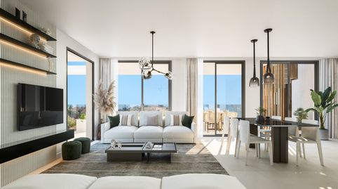 Photo 3 of Flat for sale in Calle Golondrinas las, Torreblanca del Sol, Fuengirola
