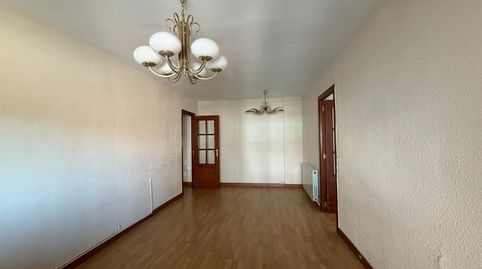 Foto 2 de Piso en venta en Ensanche, Alcobendas