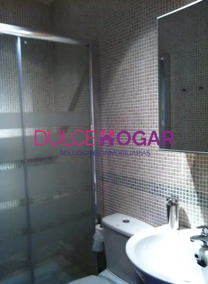 Flat for sale in Zona alta, imagen 8