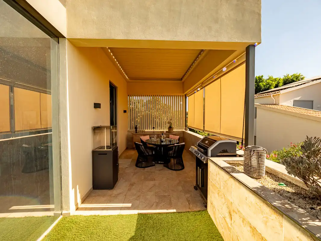 Casa con piscina en venta en Sa Torre, imagen 30