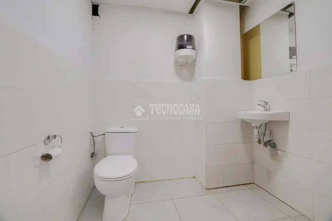 Business premises for sale in Centre, imagen 16