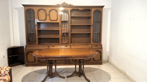 Photo 4 of Single-family semi-detached for sale in Calle Pérez Galdós, Gran Tarajal, Tuineje