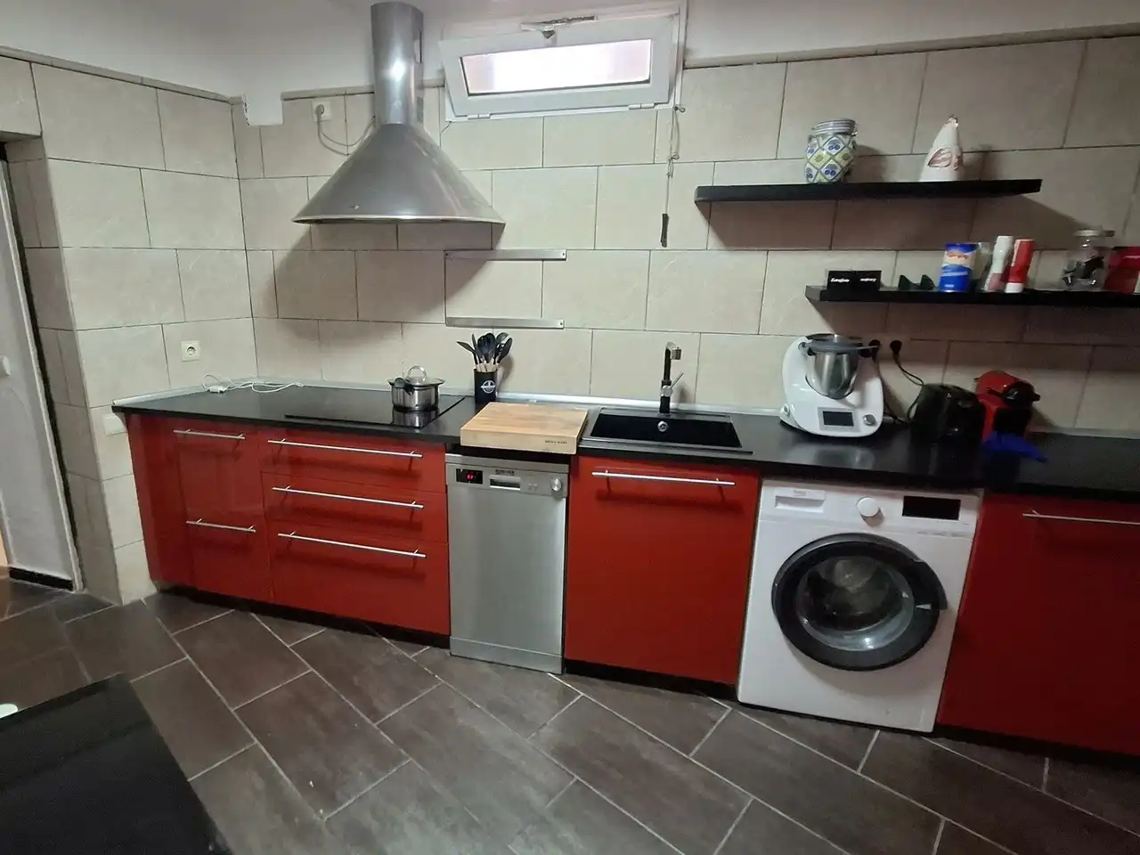 Maison rustique à vendre à Mojácar Pueblo, imagen 9