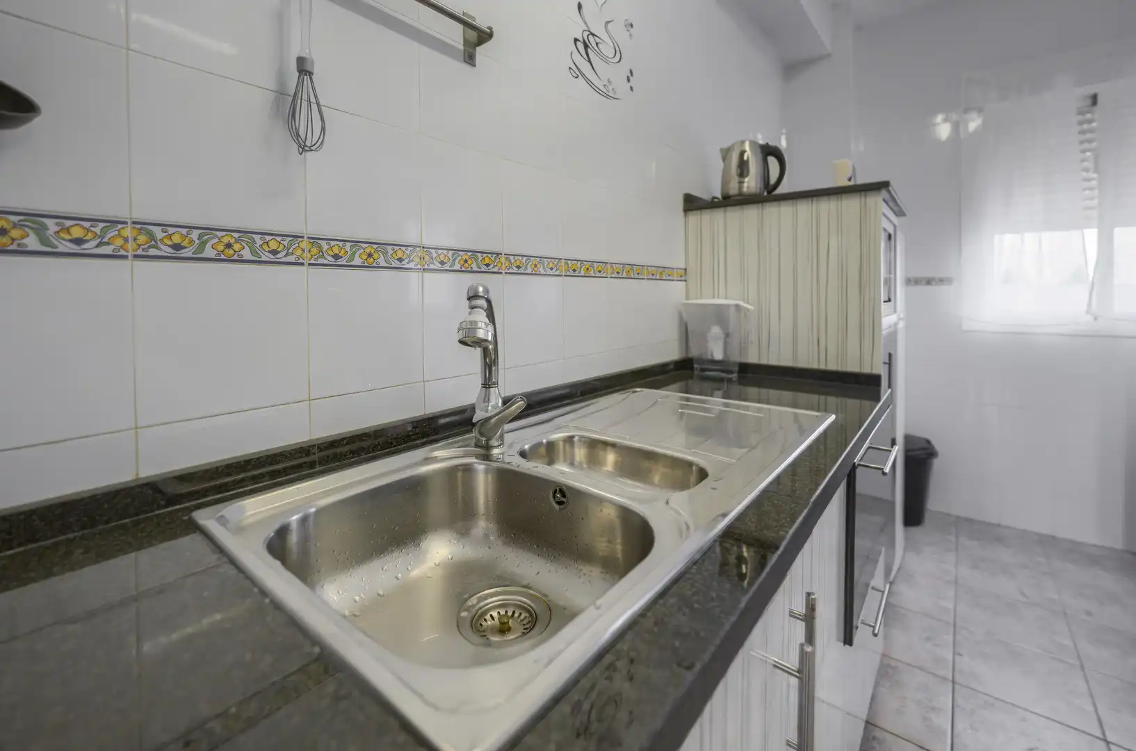 Àtic en venda a Alcalá de Guadaira, Sevilla