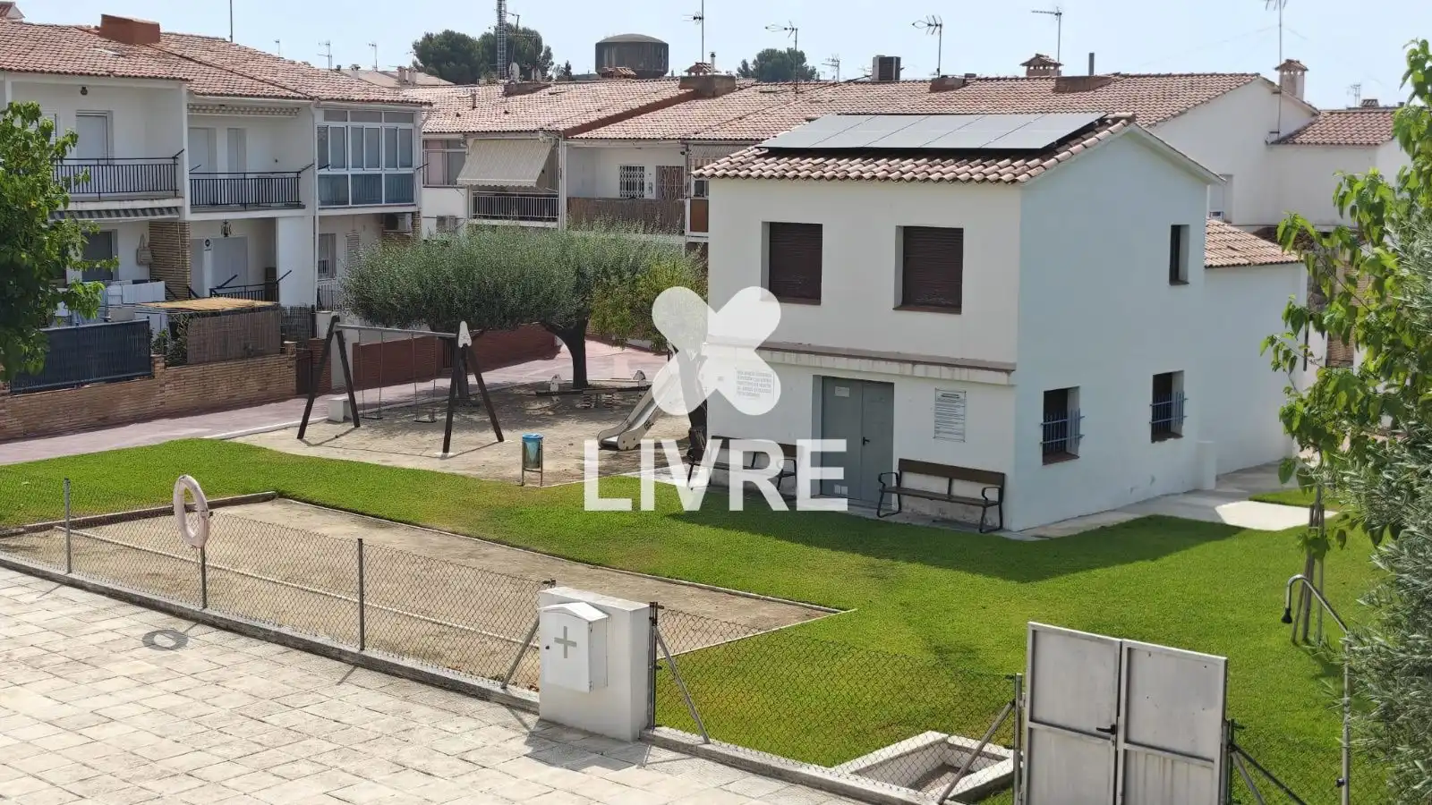Maison mitoyenne avec terrasse à vendre à Generalitat, imagen 83
