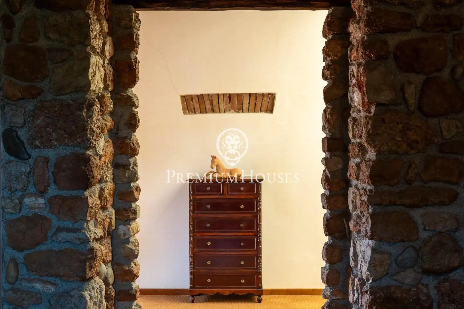 Maison rustique avec piscine à vendre à Gelida, imagen 61
