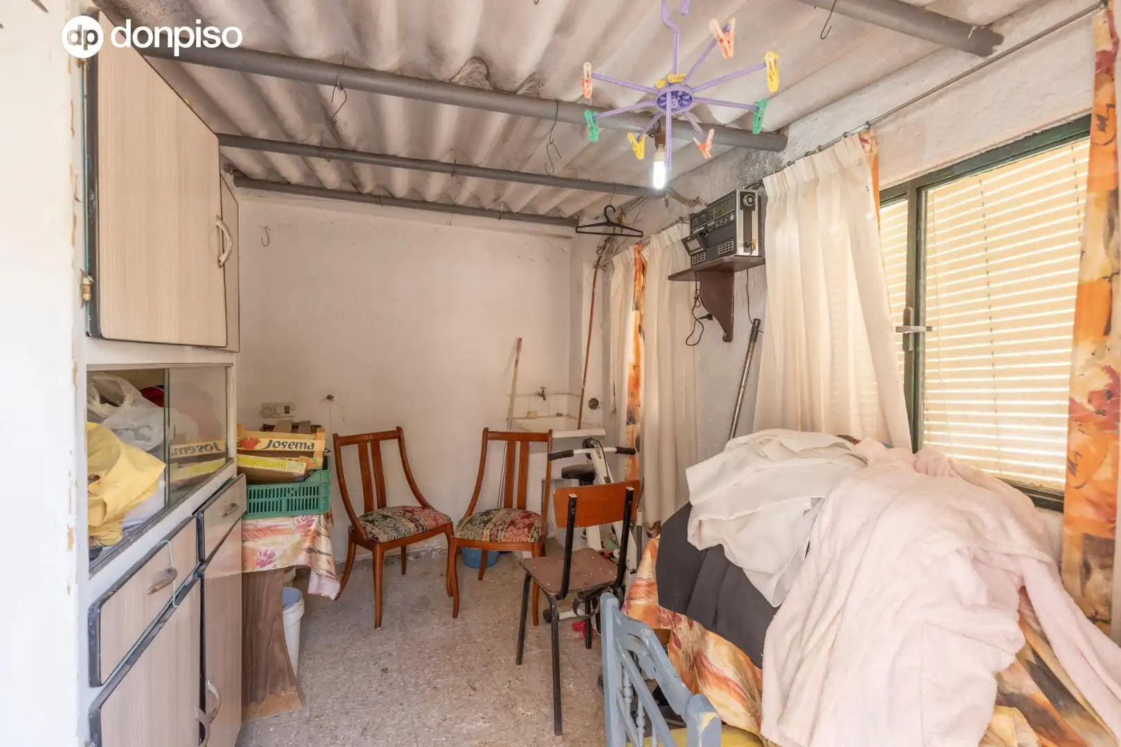 Casa en venta en ALBAIDA, imagen 51