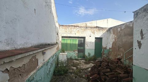 Foto 3 de Casa o chalet en venta en Almendralejo, Badajoz