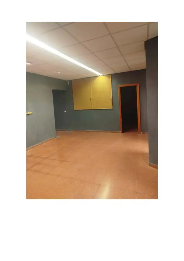 Local commercial à vendre à Carrer Gran Canària, imagen 9