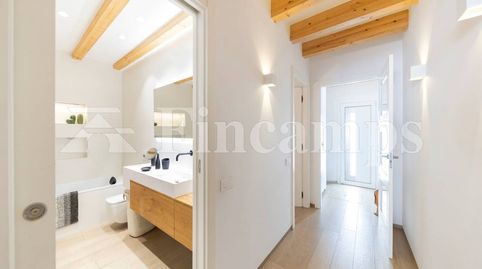 Foto 5 de Casa o xalet en venda a Calle Sol, Poble Sec, Sant Quirze del Vallès