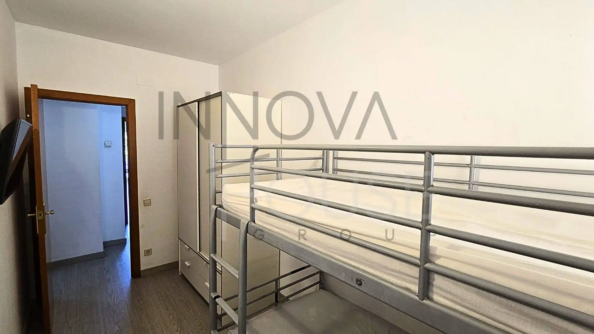 Appartement avec terrasse à vendre à Avenida de la Constitució, imagen 17