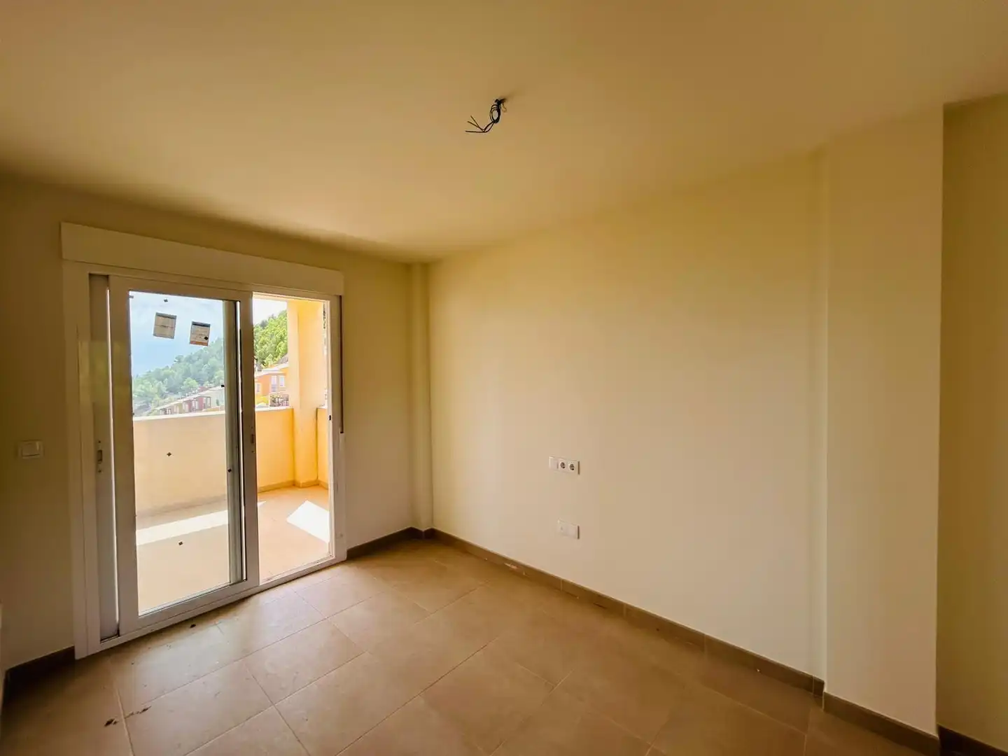 Villa mit Pool zum Verkauf in Callosa d'en Sarrià, imagen 18
