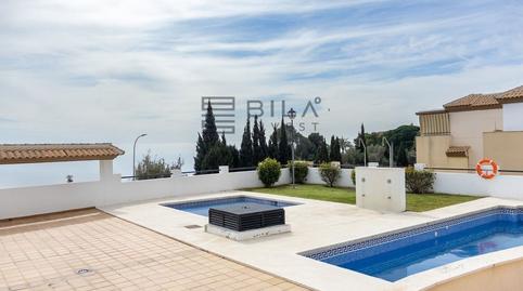 Photo 2 of Flat for sale in Retamar, Los Nadales - Tio Charles, Benalmádena