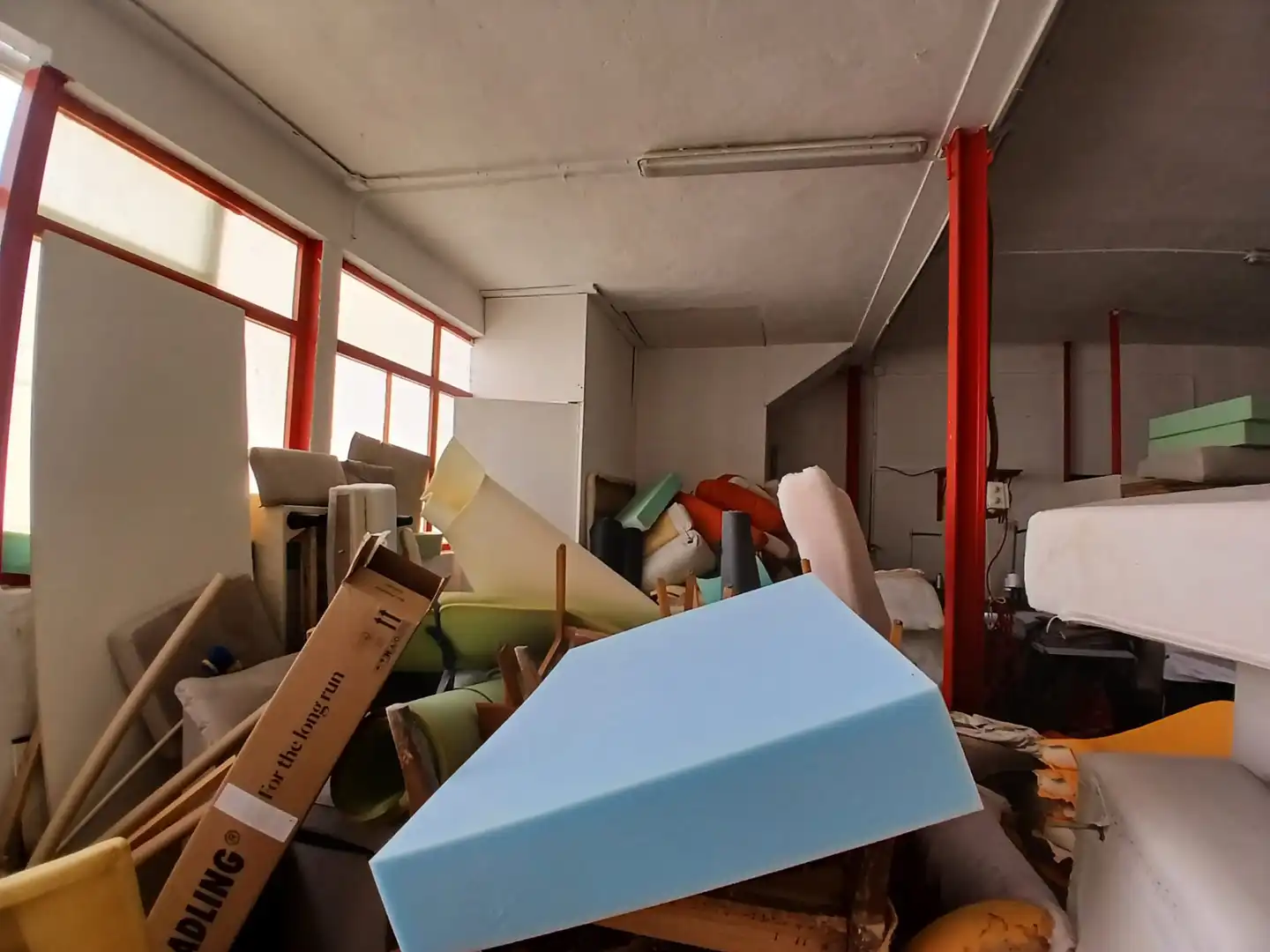 Local commercial à vendre à Calle Progreso, imagen 9