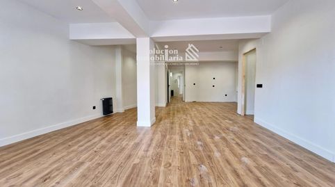 Foto 4 von Wohnung zum Verkauf in Gabriel y Galán, 2, Labradores, Salamanca Capital