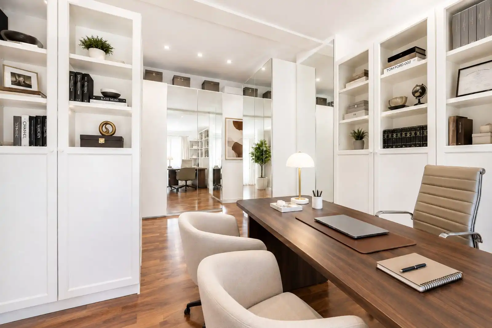 Sala de estar de Casa o chalet en venta en Tarragona con Aire acondicionado y Trastero