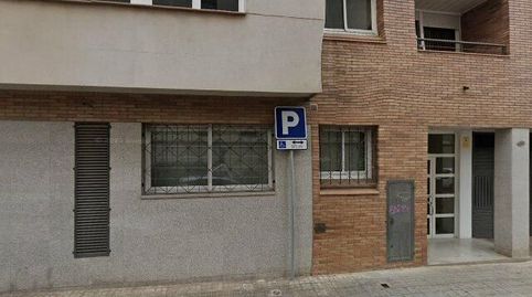 Photo 4 of Flat for sale in Sant Ferran, Gràcia, Sabadell