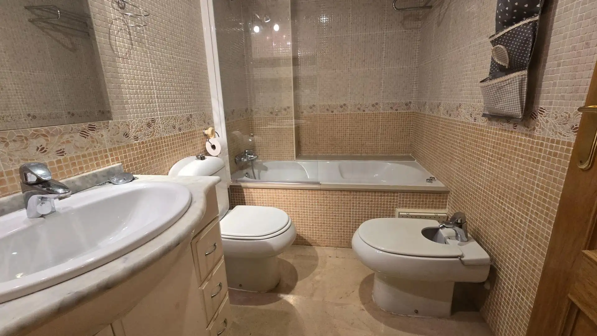 Flat with lift for sale in Calle DR CARO, imagen 18