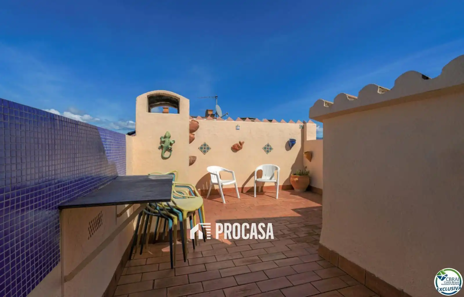 Appartamento in vendita a Gran Reserva, imagen 52