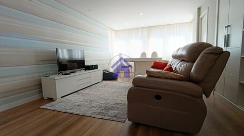 Foto 5 von Wohnung zum Verkauf in As Travesas - Balaídos, Vigo